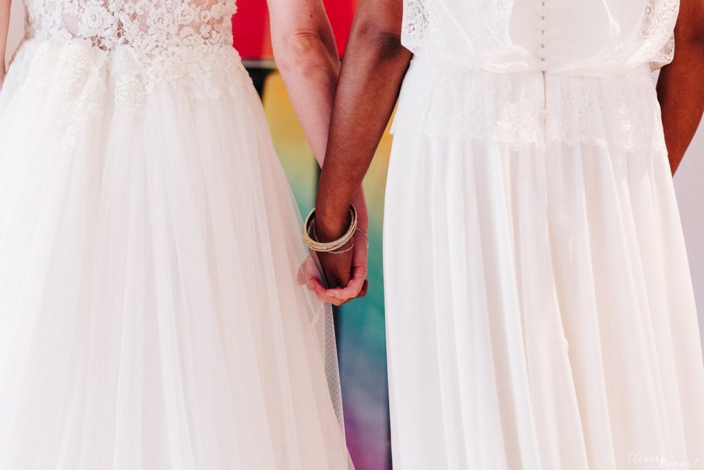 Mariage homosexuel strabsourg alsace