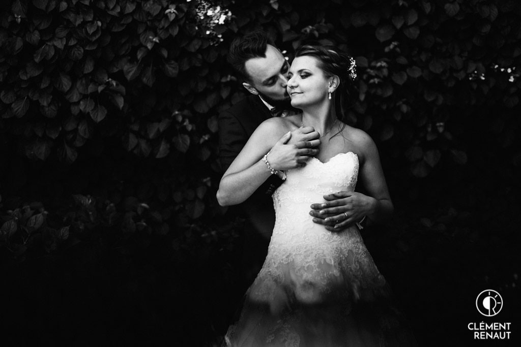 photographe mariage strasbourg alsace clement renaut 62