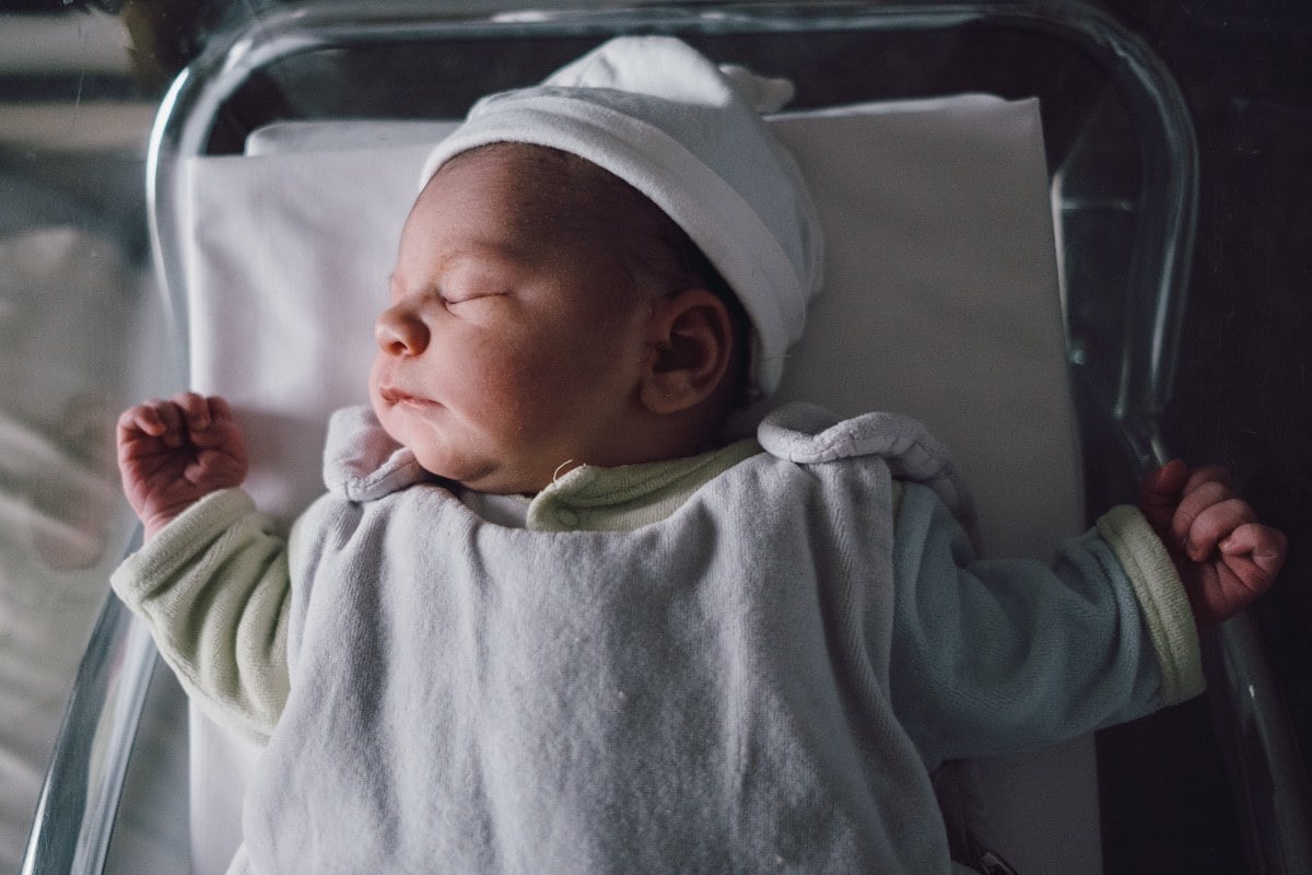 reportage naissance maternite clinique st anne strasbourg 25