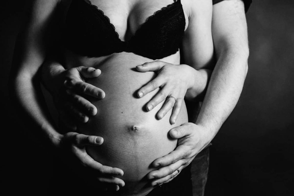 Préparer sa séance photo de grossesse : 8 conseils importants -