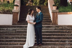 Photographe de mariage en Alsace 8 0068-photographe-mariage-chateau-osthoffen-alsace-clement-renaut