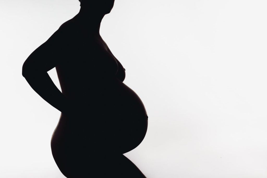 Préparer sa séance photo de grossesse : 8 conseils importants -