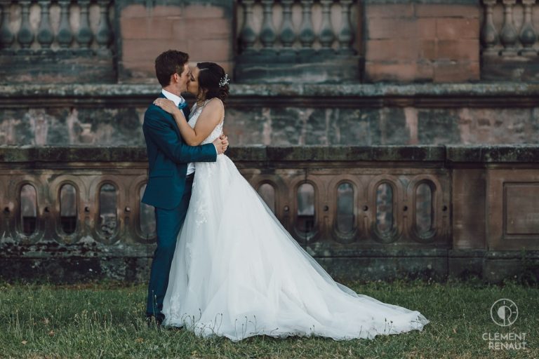 Blog 14 0052-photographe-mariage-strasbourg-palais-rohan-saverne