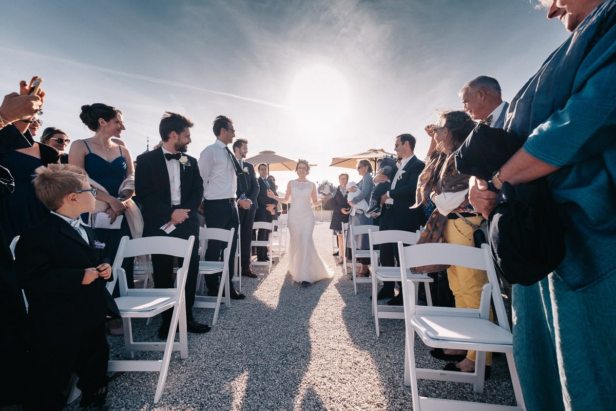 Photographe mariage Val-Vignes