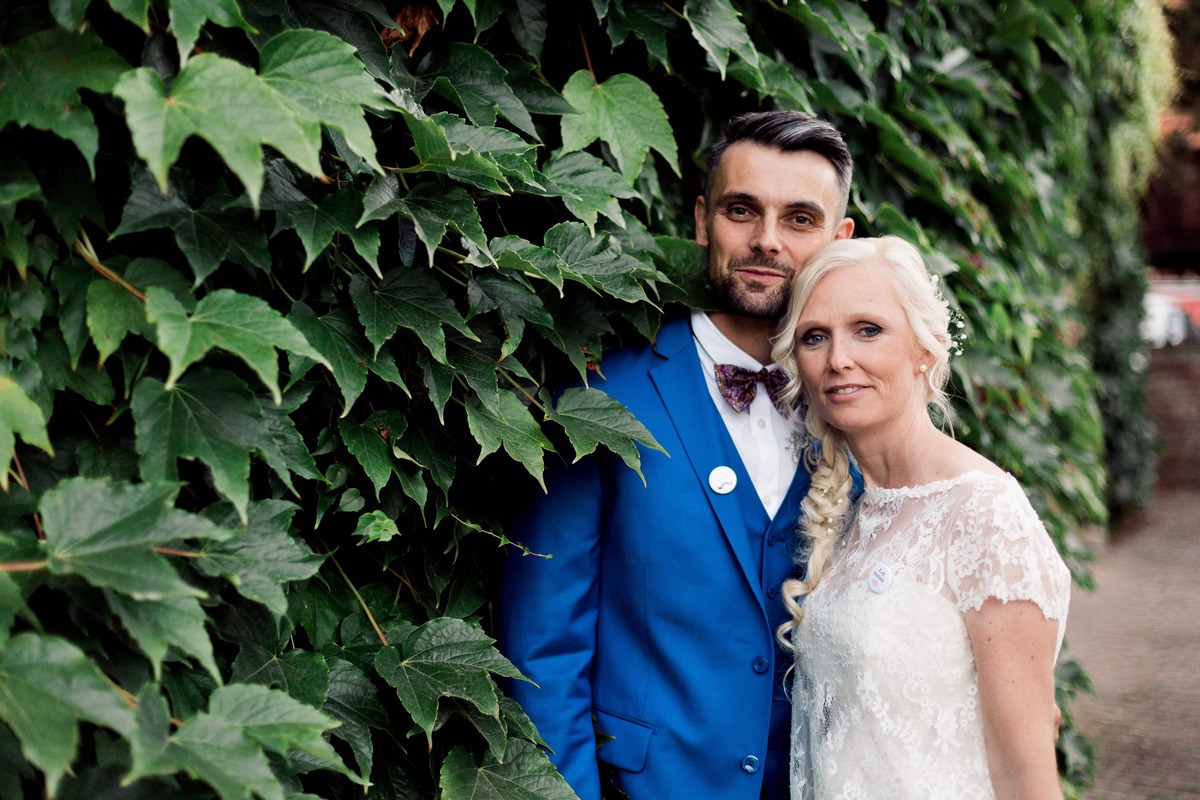 Photographe Mariage Mulhouse 1 Photographe Mariage Mulhouse -