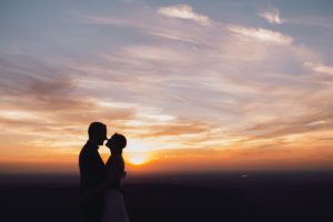 Photographe de Mariage à Colmar 9 Séance de Couple apres Mariage au Donon