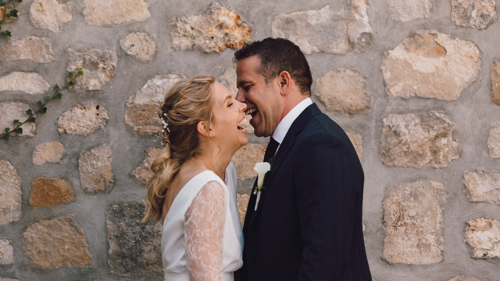 Comment Choisir Un Photographe De Mariage Clement Renaut