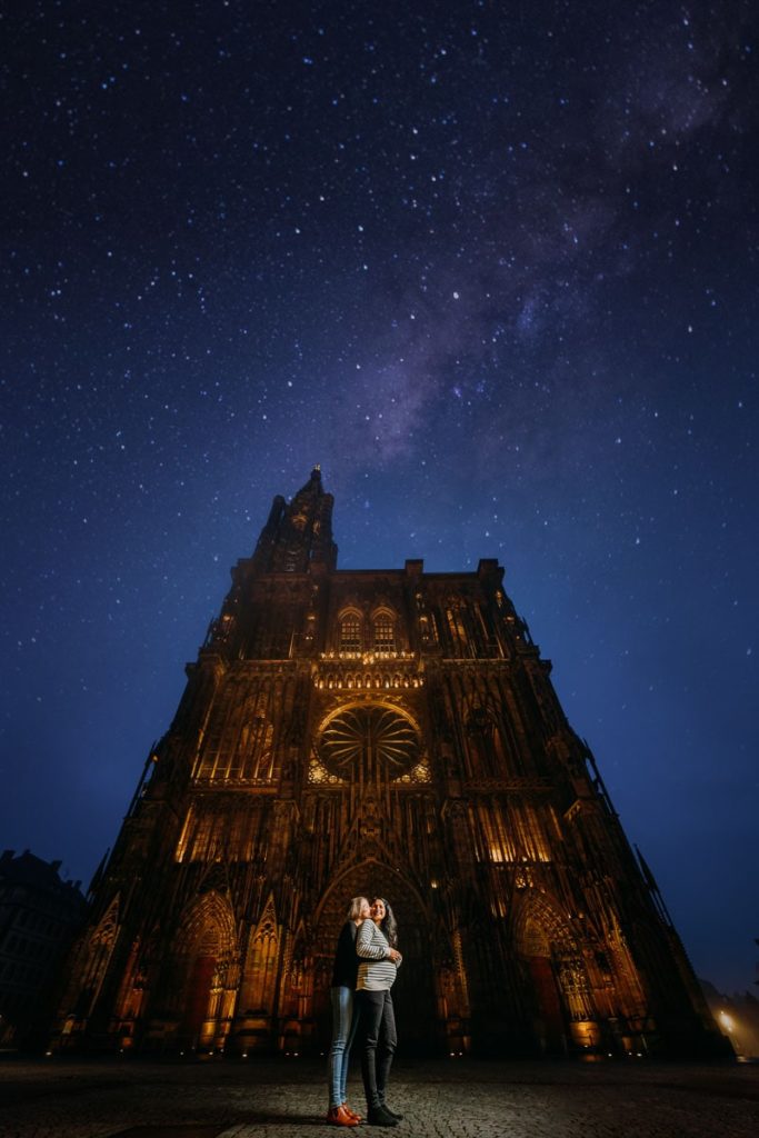 Clement Renaut photographe grossesse strasbourg 2
