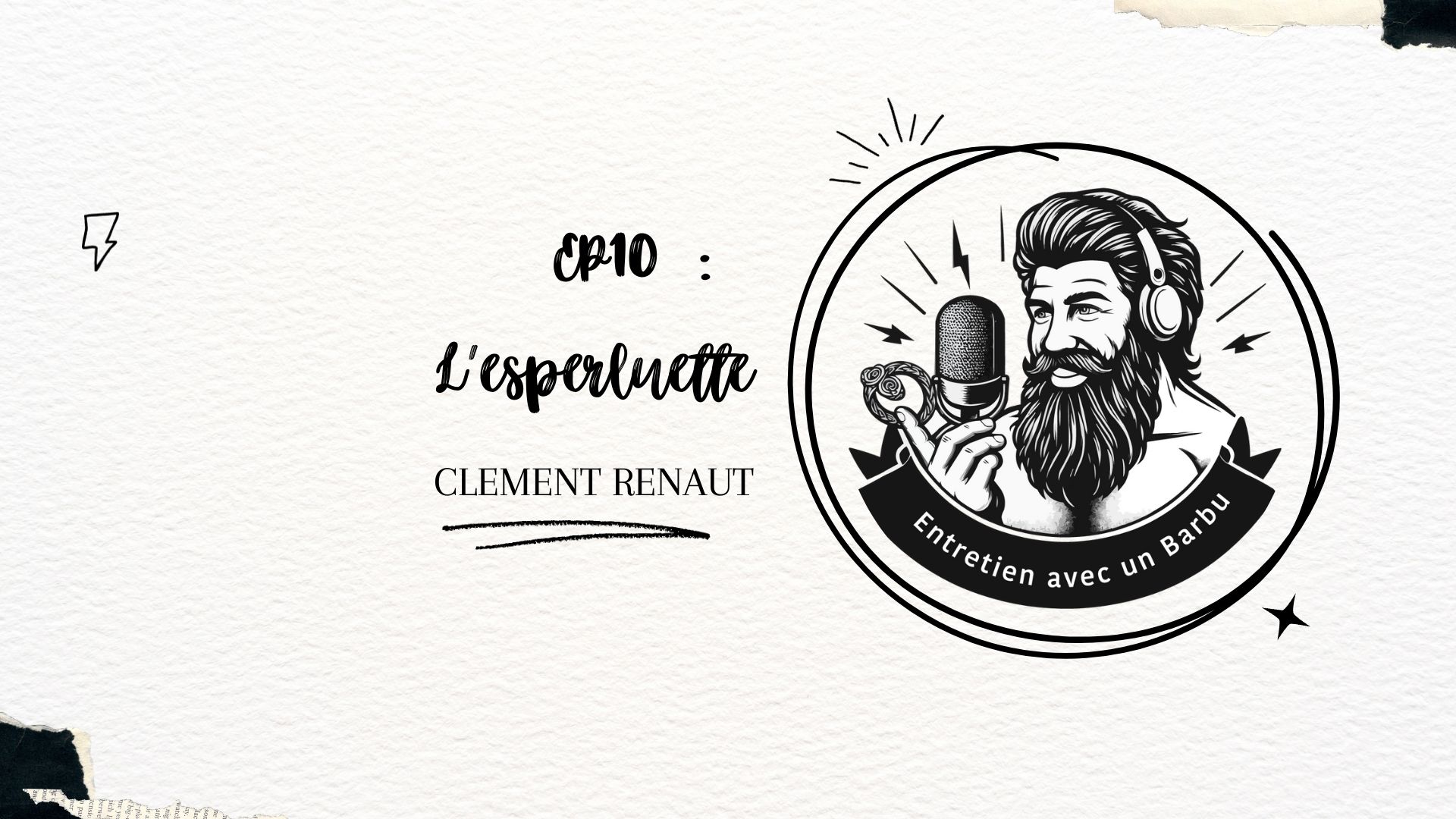 clement renaut (6)