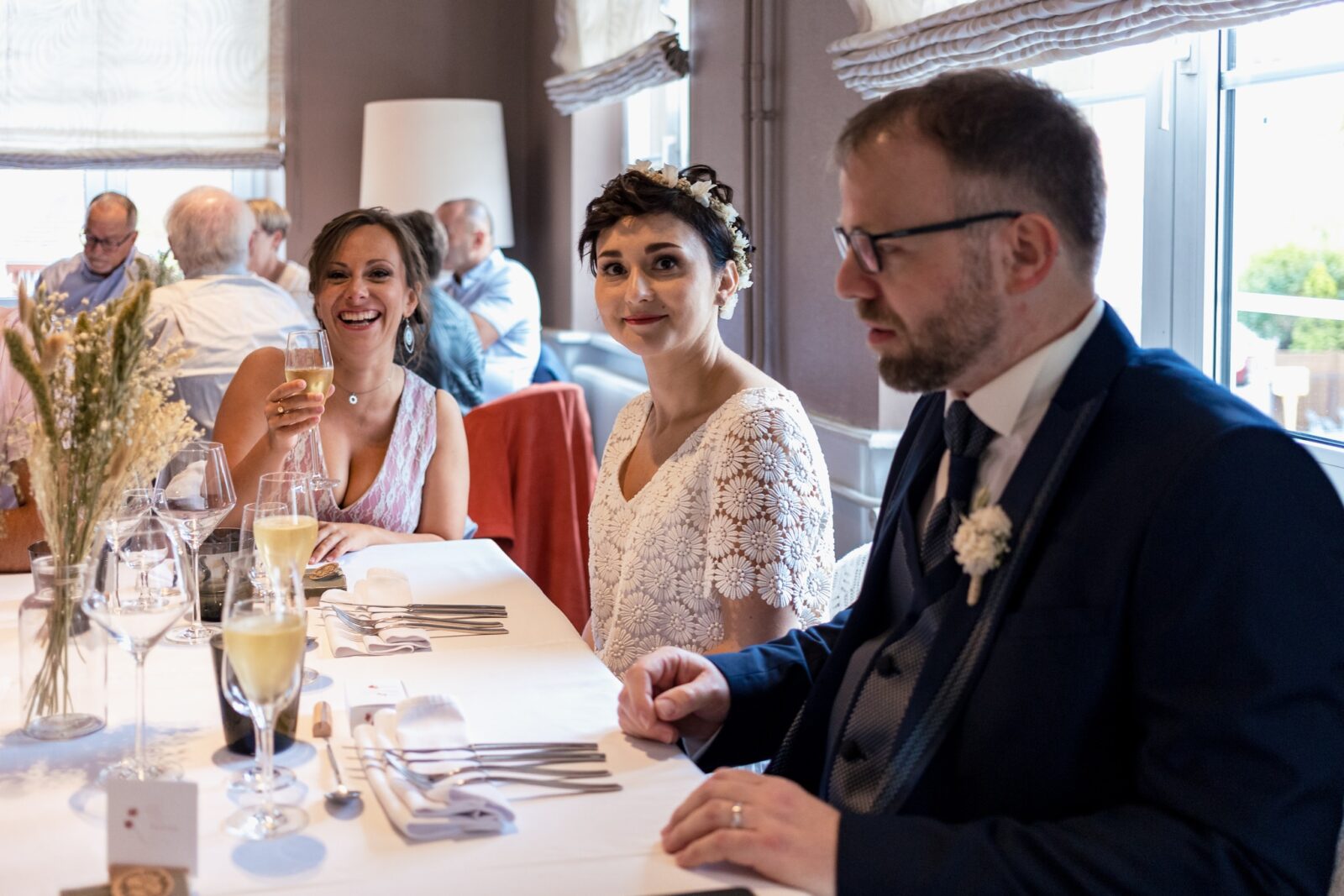 mariage civil lingolsheim restaurant id 25